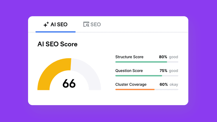 Content Optimization for AI Search: Create Content That Performs