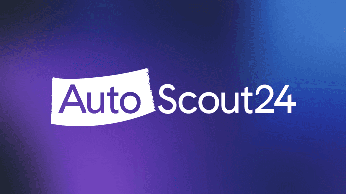 AutoScout24 sets the SEO pace