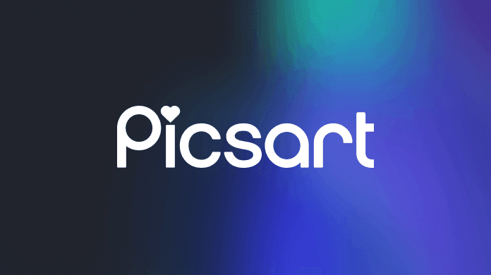 Picsart: the Art of Efficiency
