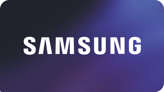 Samsung Drives Discoverability and Market Leadership