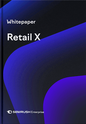 Leveraging AI and Search in Online Retail