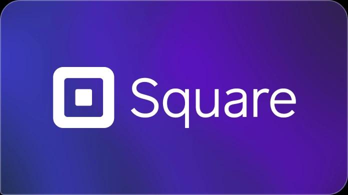 Square: Accelerating Productivity & Global Organic Growth