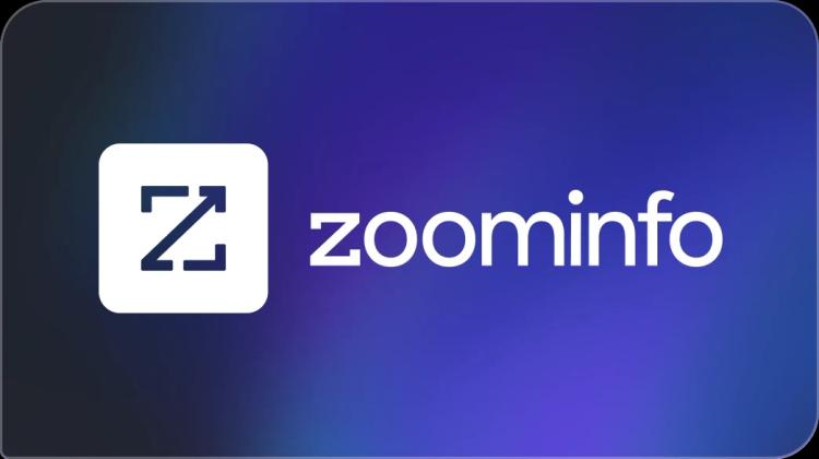 ZoomInfo Increased Share of Voice by 373% to Dominate in GTM